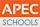 APEC Schools