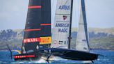 Want to See America’s Cup Racing Up Close? These 9 Yacht Charters Let You Watch From the Water