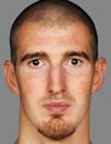 Nando de Colo