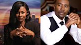 ‘Reasonable Doubt’ Renewed For Season 2 At Hulu, Morris Chestnut Joins Onyx Collective Drama