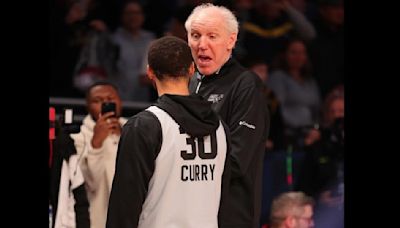 Why Did Bill Walton Once Compare Nikola Jokic to Martin Luther King Jr, Nelson Mandela and Mahatma Gandhi? Find Out