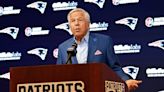 What Robert Kraft is looking for in next Patriots head coach