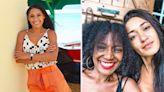 Death in Paradise star Josephine Jobert's private life: from famous family to home in France