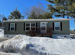 4 Plum Ln, Monticello NY 12701