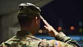 Gen Z Fears a Military Draft Because of TikTok Misinformation