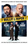 Bullit & Riper