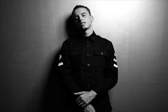 Logic (rapper)