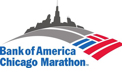 Chicago Marathon