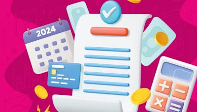¡Atención tarjetahabientes! conoce los detalles del nuevo formato de estado de cuenta universal
