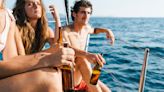 ER doctors share 5 common but serious mistakes people make on boats