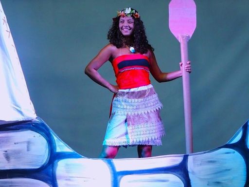 Peças "Moana" e "O Mágico de Oz" e outras atrações com descontos do Clube do Assinante | GZH