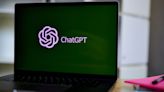 ChatGPT gets a big multitasking upgrade on Mac: Full details inside