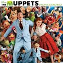 The Muppets (soundtrack)