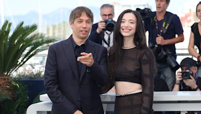 Sean Baker Has Another Sex Worker Movie In The Works After ‘Anora’, Thinks Trade Should Be Decriminalized – Cannes