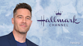 Luke Macfarlane: The Top 15 Questions Answered