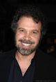 Edward Zwick