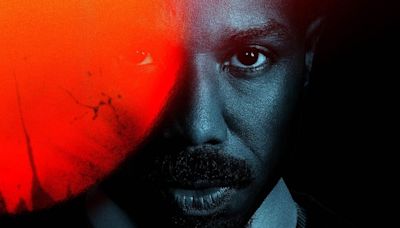 Official 'Sinners' Trailer Reunites Michael B. Jordan With Director Ryan Coogler in Bloody Thriller