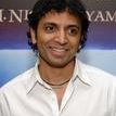 M. Night Shyamalan