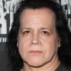 Glenn Danzig