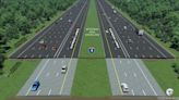 Florida DOT sets project to add lanes on I-4 in eastern Polk as high priority