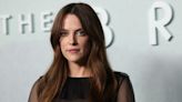 Elvis Heir Riley Keough Is Suing to Stop Graceland Auction
