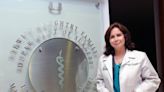 University of Miami’s first Latina top surgeon sues, alleges whistle-blower retaliation