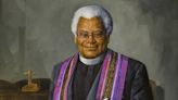 Rev. James Lawson Jr.’s legacy lives on in Nashville