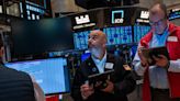 Markets Keep Rising Despite Inflation Concerns