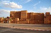 Ouarzazate