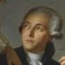 Antoine Lavoisier