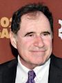 Richard Kind