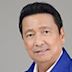 Lito Lapid