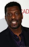 Eamonn Walker