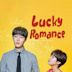 Lucky Romance