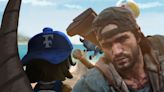 “Es triste”, director de Days Gone arremete contra ASTRO BOT y el cameo de Deacon St. John