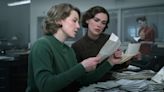 ‘Boston Strangler’ Review: Keira Knightley & Carrie Coon As The Journalists Who Broke One Of The Most Notorious Crime Cases...