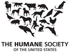 Humane Society of the United States