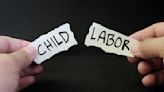 Children in the Workforce: Several States Are Softening Child Labor Restrictions