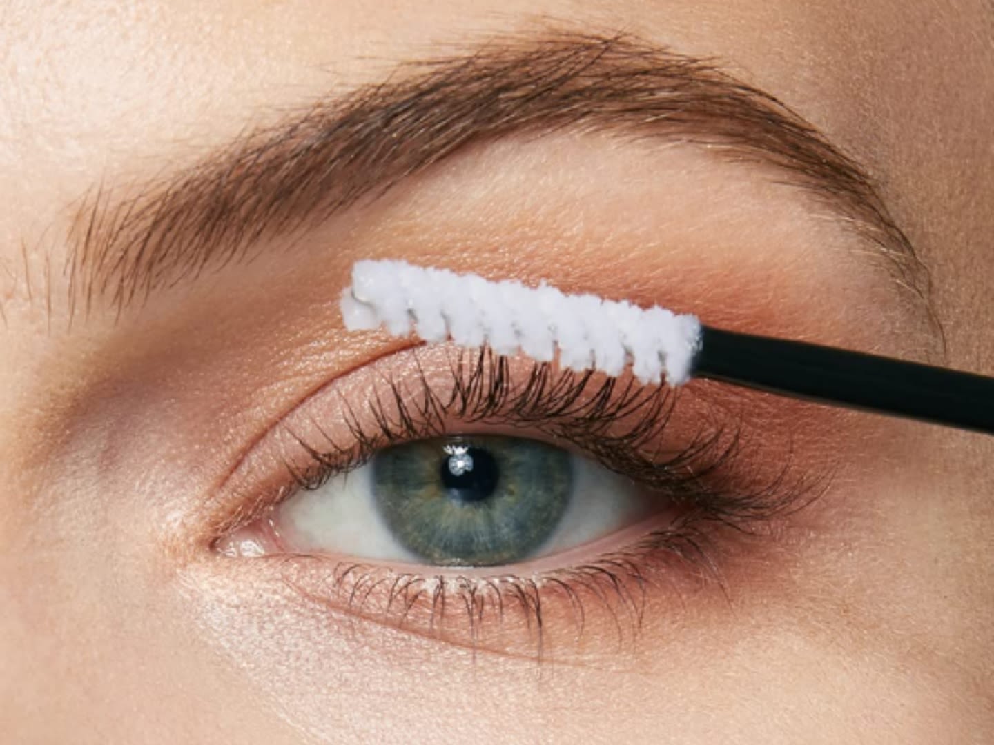 Mature Shoppers Noticed a ‘Difference Within 10 Days’ of Using This $11 Thickening Lash Serum