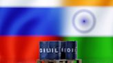 Exclusive: Russia reinsurer backs firms to get India marine insurance permit