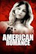 American Romance