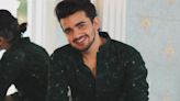 Exclusive! Bigg Boss OTT 3 contestant Vishal Pandey says slap was Armaan Malik’s ‘calculated move’; reveals Payal Malik wants to apologize