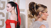 Awards Show Season Has Hard Launched the Women’s Hair Bows Trend for 2024
