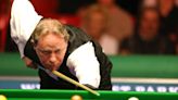 Snooker legend dies aged 61 after tragic accident at his home
