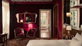 The best boutique hotels in Paris