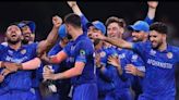 South Africa or Afghanistan set for historic first T20 WC final appearance