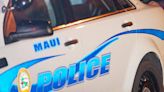 Police ID pedestrian who died after being struck in Kahului | Honolulu Star-Advertiser