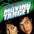 Moving Target (1988 American film)