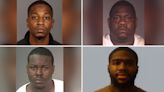 Brooklyn ‘Bully Gang’ members found guilty of racketeering, murder conspiracy
