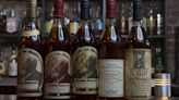 Oregon liquor commission’s bourbon scandal won’t result in criminal charges, DOJ says